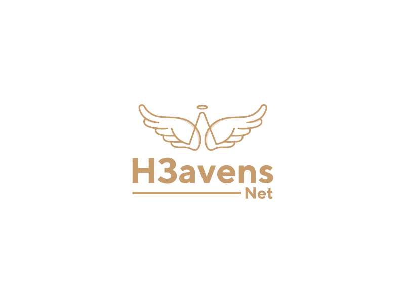 H3avens Net 03