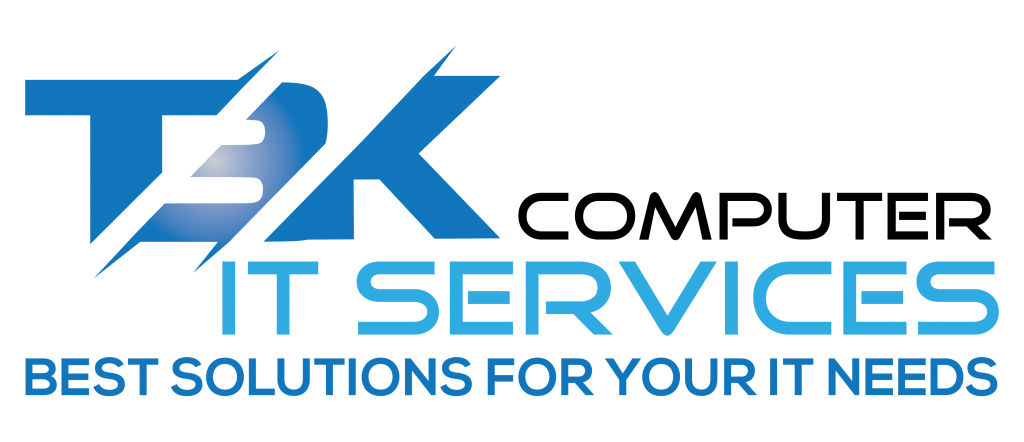 T3K COMPUTER AND IT SERVICES f 02