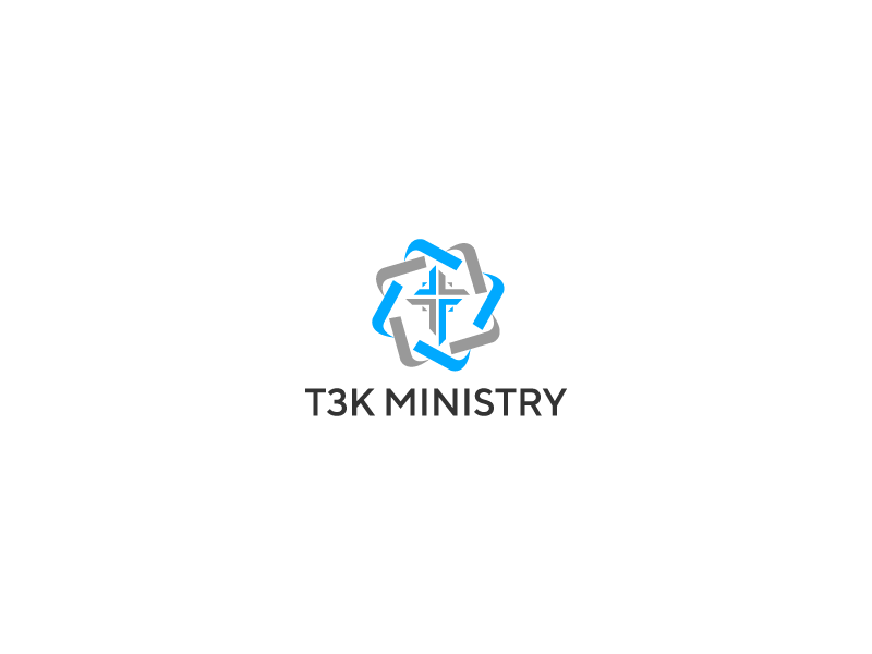T3K Ministry 03