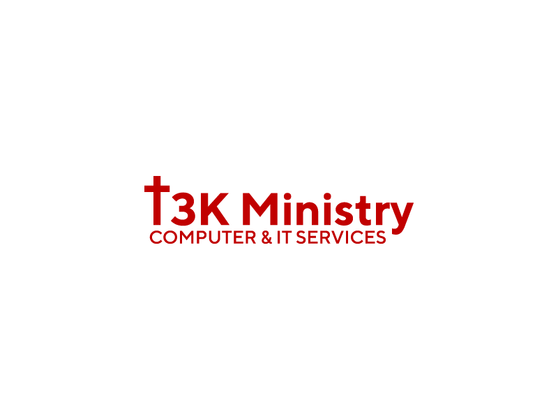 T3K Ministry 04