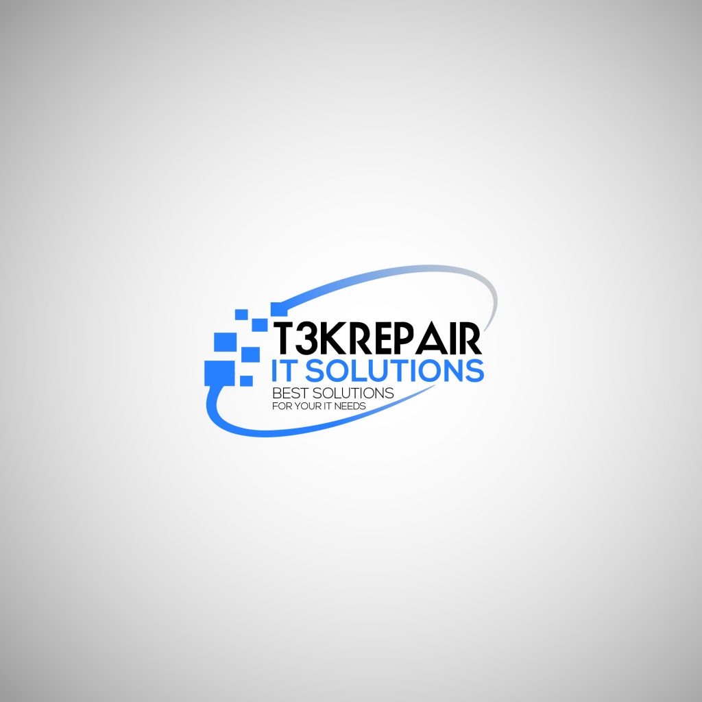 T3KRepair IT Solutions052